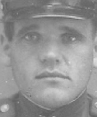 Паскаленко Панфил Матвеевич