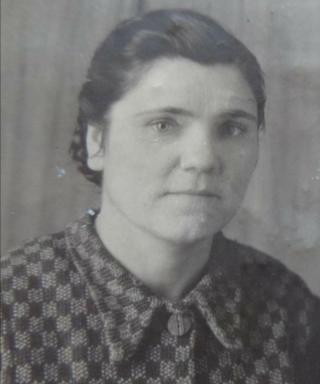 Мареева Екатерина Петровна