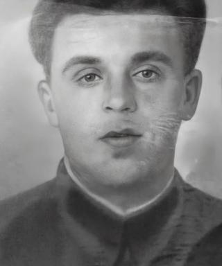 Смирнов Анатолий Павлович