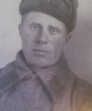 Подъяпольский Александр Павлович