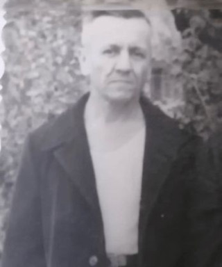 Киенко Сергей Михайлович