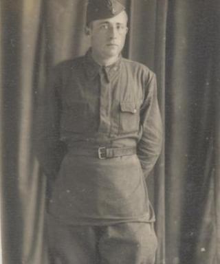 Липецкий Алексей