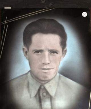 Никишин Иван Иванович