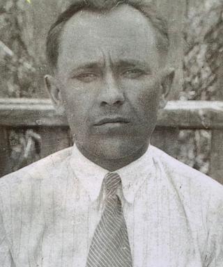 Макаров Степан Иванович