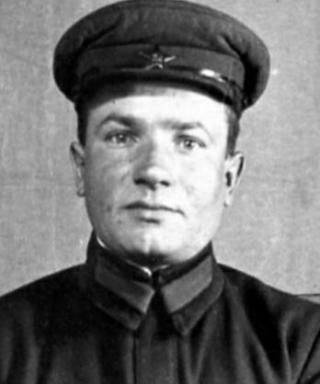 Шихарбеев Владимир Андреевич