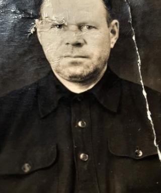 Ломакин Андрей Иванович