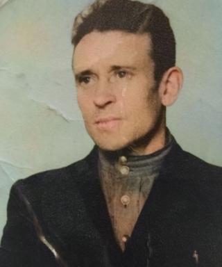 Струков Иван Васильевич