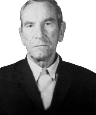 Тивелев Андрей Алексеевич