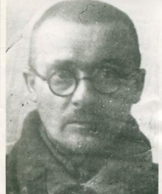 Соколов Сергей Лаврентьевич