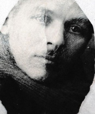 Покровский Николай Александрович