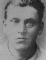 Ракитин Иван Пантелеевич