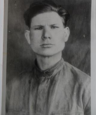 Бикбов Закиулла Калимуллович