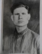 Бикбов Закиулла Калимуллович