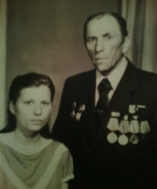 Аскерко Юзик Витольдович