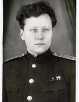 Федяев Маркиан Григорьевич