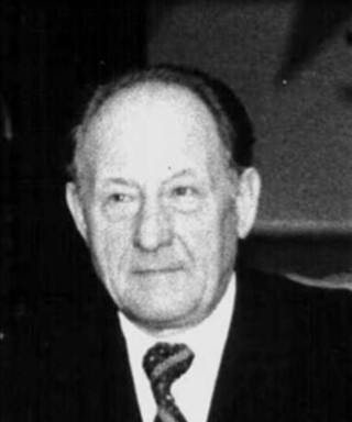 Цуцыгин Александр Леонович