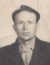 Ковалев Василий Васильевич