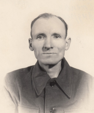 Завалейков Степан Андреевич