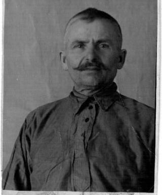 Шкитин Архип Анисимович