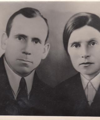 Булатов Григорий Михайлович