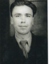 Костин Степан Иванович