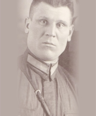 Гришечко Иван Миронович