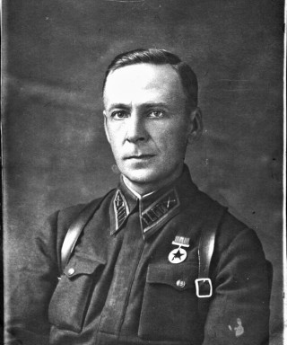 Иванов Иван Иванович