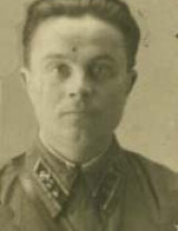 Дубро Иосиф Станиславович