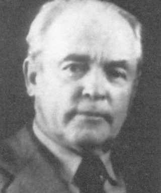 Шмигель Виктор Николаевич