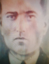 Астанков Василий Иванович