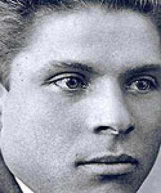 Присекин Тимофей Зотович