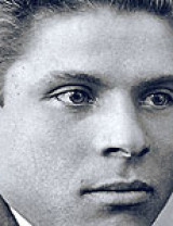 Присекин Тимофей Зотович