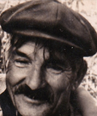 Губенков Павел Лаврентьевич