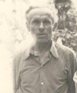 Старостенков Кирилл Карпович
