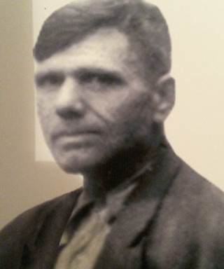 Кепко Иван Петрович