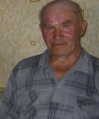 Кренев Сергей Всеволодович