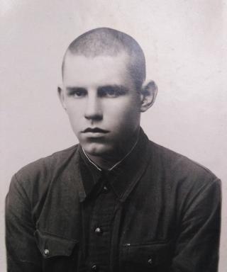 Макаров Анатолий Николаевич