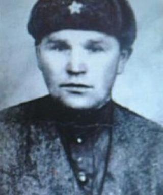 Кистечок Дмитрий Михайлович