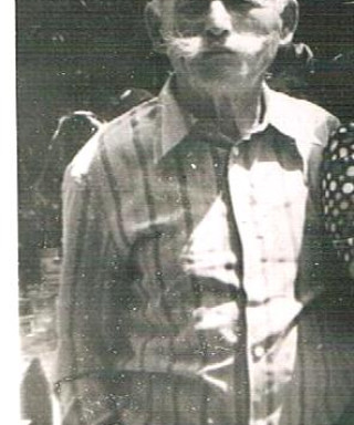 Тучин Василий Яковлевич