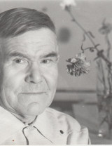 Бубнов Артемий Григорьевич