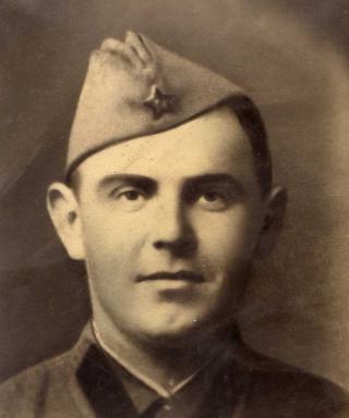 Зобнин Анатолий Сергеевич
