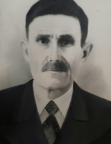 Куйкичев Иван Петрович