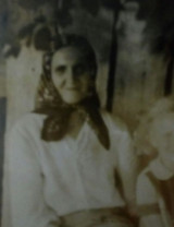 Ермоленко Вера Ивановна