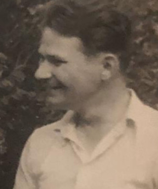 Кочетков Алексей Иванович