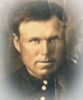 Безлепкин Иван Иванович