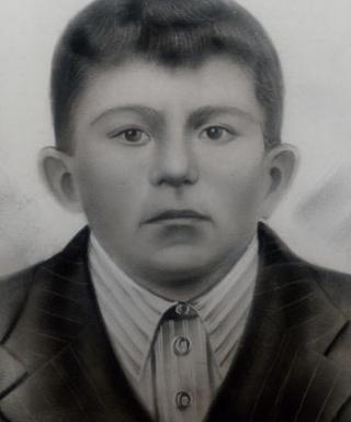 Савицкий Анатолий Васильевич