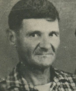 Пантелеев Александр Герасимович