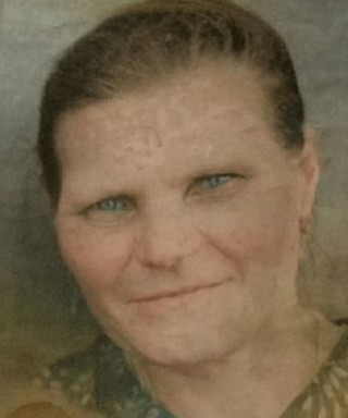 Денисенко Анна Дмитриевна