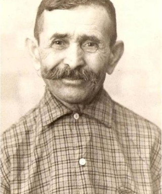 Пенской Антон Сергеевич