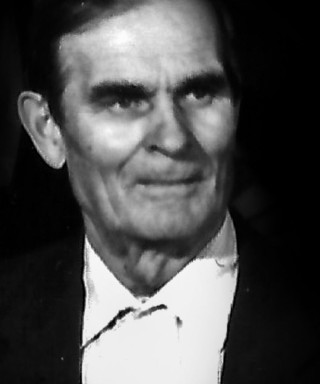 Мерзляков Михаил Николаевич